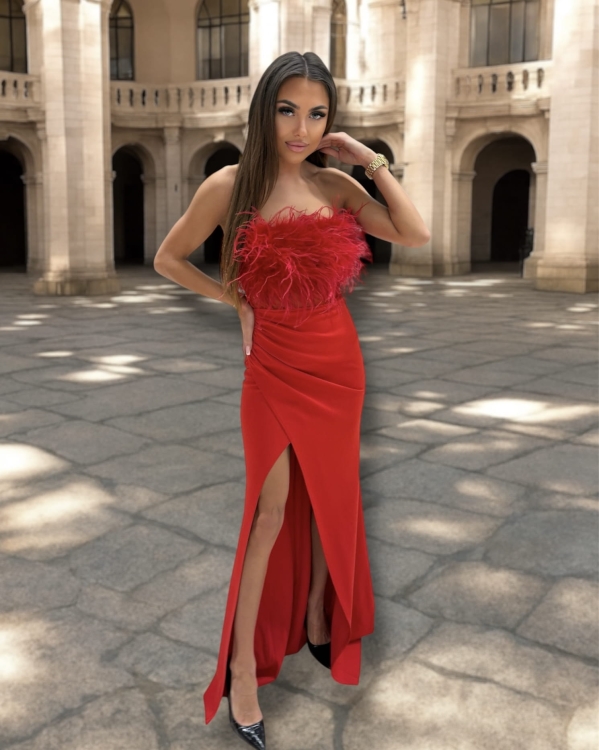 Photoroom_20250910_094907.jpg