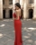 Photoroom_20250910_095153.jpg