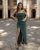 Photoroom_20250910_090422.jpg