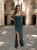 Photoroom_20250910_090612.jpg