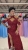 f8de5dae-338d-4fb1-b94a-3ed8443c5586.jpg