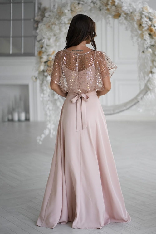 333-21-10.jpg
