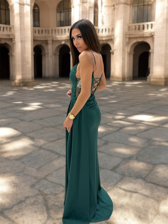 dce46621-d7b4-4ad3-914b-22730d79d1b2.jpg