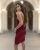 Photoroom_20250911_124543.jpg