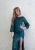 6D770AAD-5BAF-4C39-B784-CBC765FAB216-scaled.jpeg