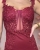 IMG_7331-scaled.jpg