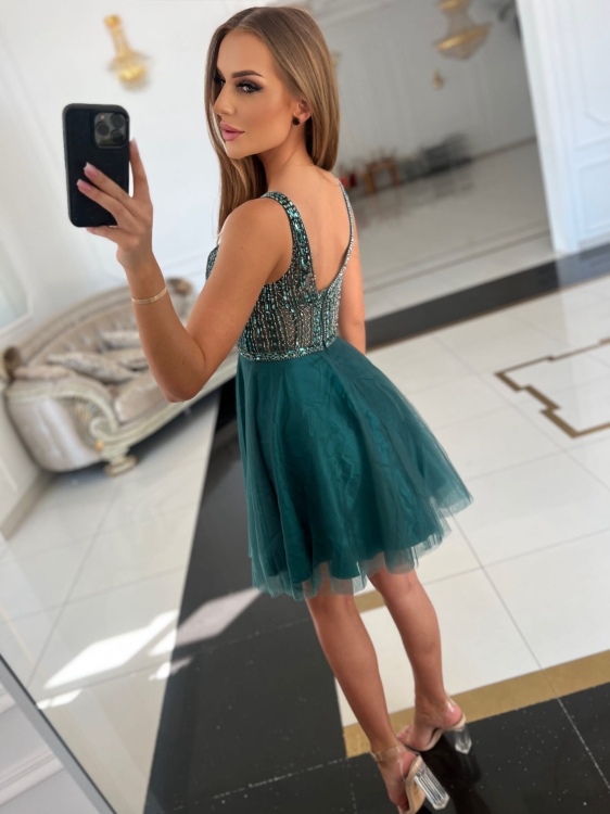 F0B92246-DB23-4C83-9D9D-D116573D007E-scaled.jpeg