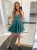F7543E5F-8A4F-417C-A4BD-4DC7485061C7-scaled.jpeg