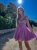 A35F704D-1B7D-4E5B-8E92-DA319091ED2B-scaled.jpeg