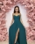 Photoroom_20251105_082416-1.jpg