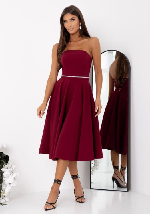 AURELIA BORDO 1.jpg