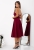 AURELIA BORDO 2.jpg