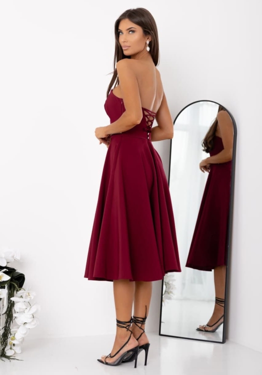 AURELIA BORDO 2.jpg