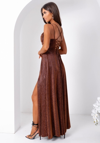 VALERIA LUX CZEKOLADA 2.jpg