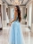 fb65503c-58b7-4ddd-a575-b46c9cb0befe-1.jpg