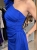 Photoroom_20260130_093330.jpeg