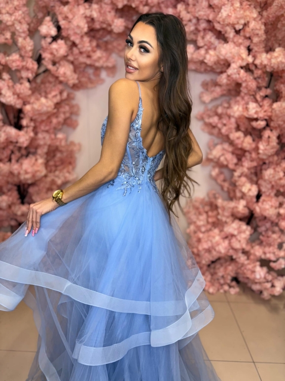 9988b1e7-7541-495d-b11b-2f4753dfa8fa-scaled.jpeg