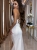 Photoroom_20260128_215832.jpeg