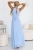 662-1-elegancka-sukienka-wieczorowa-maxi-halter-z-tiulem-i-wiazaniem-w-talii-blekitna_20693.jpg