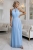 662-1-elegancka-sukienka-wieczorowa-maxi-halter-z-tiulem-i-wiazaniem-w-talii-blekitna_20696.jpg