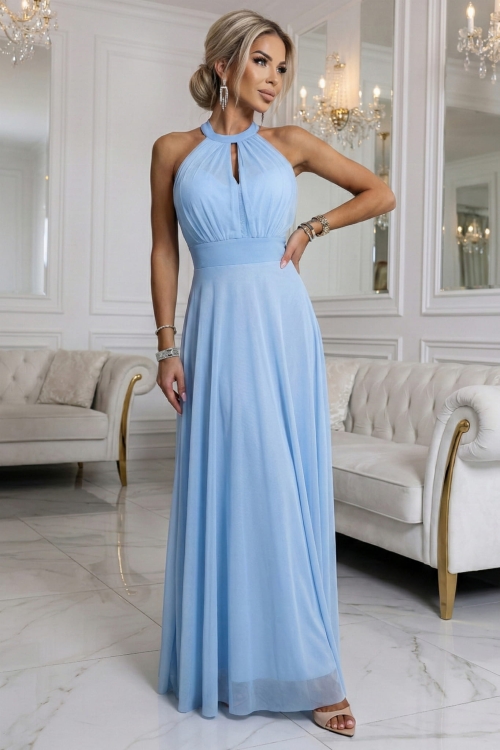 662-1-elegancka-sukienka-wieczorowa-maxi-halter-z-tiulem-i-wiazaniem-w-talii-blekitna_20696.jpg