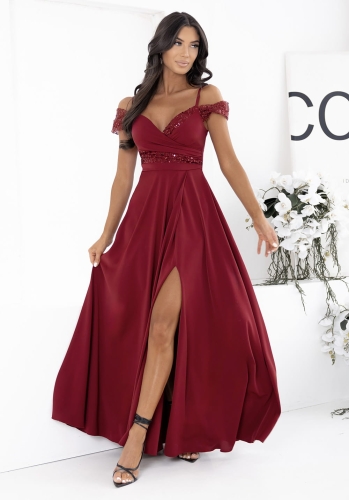 WALENTINA_CEKIN_BORDOWY 1.jpg