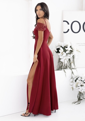 WALENTINA_CEKIN_BORDOWY 2.jpg