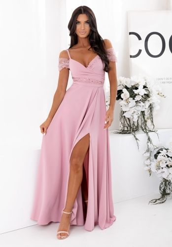 WALENTINA_CEKIN_ROZ 1.jpg