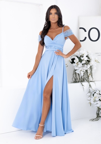 WALENTINA_CEKIN_BLEKIT 1A.jpg