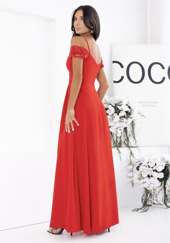 WALENTINA_CEKIN_CZERWONY 1.jpg