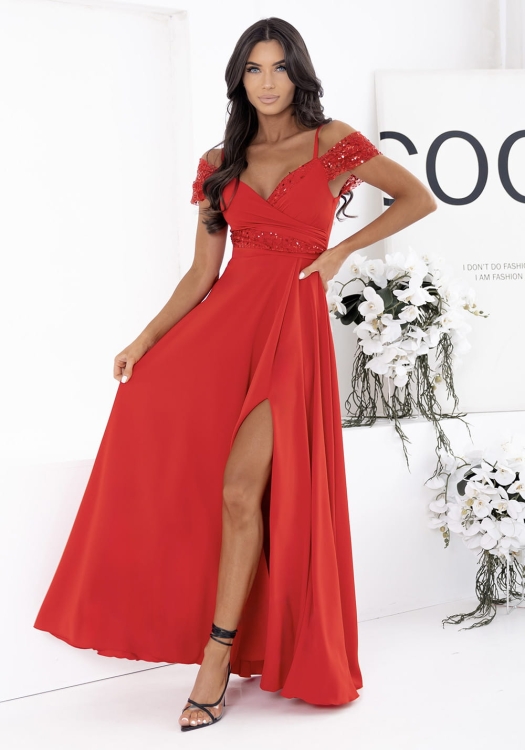 WALENTINA_CEKIN_CZERWONY 3.jpg