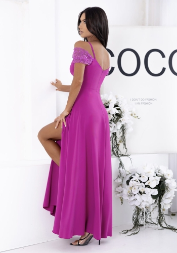 WALENTINA_CEKIN_MAGENTA 2.jpg