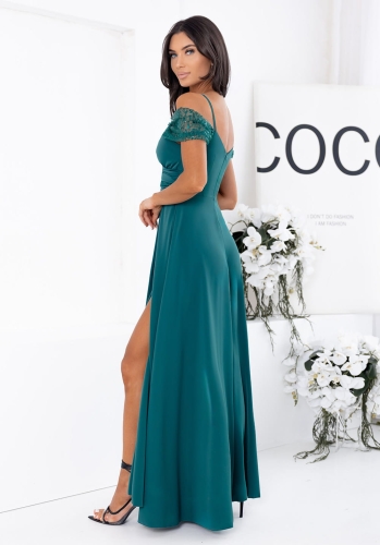 WALENTINA_CEKIN_ZIELONY 3.jpg