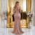 Photoroom_20260227_095044.png
