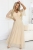 654-2-dluga-polyskujaca-sukienka-plus-size-z-dekoltem-i-transparentnym-rekawkiem-szampanski-be_20586.jpg