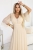 654-2-dluga-polyskujaca-sukienka-plus-size-z-dekoltem-i-transparentnym-rekawkiem-szampanski-be_20587.jpg