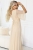 654-2-dluga-polyskujaca-sukienka-plus-size-z-dekoltem-i-transparentnym-rekawkiem-szampanski-be_20591.jpg