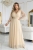 654-2-dluga-polyskujaca-sukienka-plus-size-z-dekoltem-i-transparentnym-rekawkiem-szampanski-be_20592.jpg