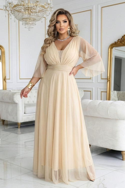 654-2-dluga-polyskujaca-sukienka-plus-size-z-dekoltem-i-transparentnym-rekawkiem-szampanski-be_20592.jpg