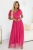 562-9-nastia-dluga-sukienka-z-dekoltem-wiazaniem-i-krotkim-rekawkiem-malinowy-sorbet_20635.jpg