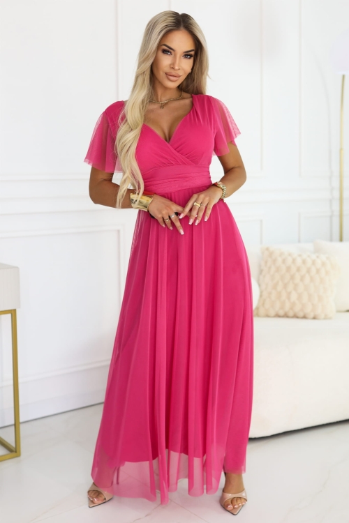 562-9-nastia-dluga-sukienka-z-dekoltem-wiazaniem-i-krotkim-rekawkiem-malinowy-sorbet_20635.jpg