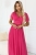 562-9-nastia-dluga-sukienka-z-dekoltem-wiazaniem-i-krotkim-rekawkiem-malinowy-sorbet_20637.jpg