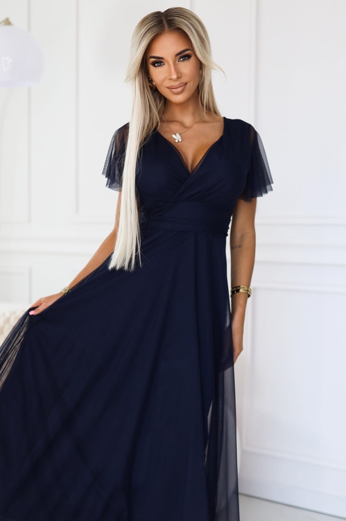 562-1-nastia-dluga-sukienka-z_17680.jpg