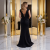 Photoroom_20260227_104909.png