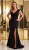 Photoroom_20260227_104838.png