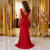 Photoroom_20260227_104741.png
