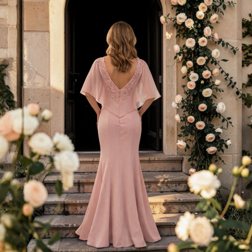 Photoroom_20260309_104933.png