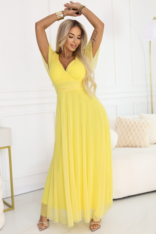 562-8-nastia-dluga-sukienka-z-dekoltem-wiazaniem-i-krotkim-rekawkiem-cytrynowe-limoncello_20612.jpg