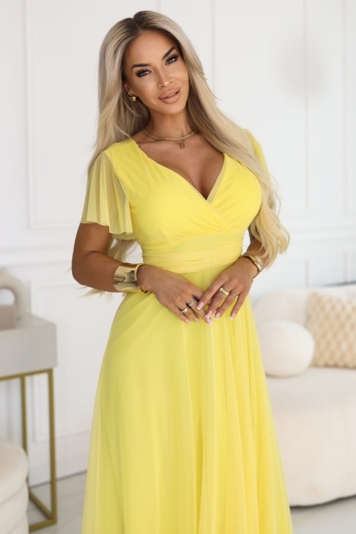 562-8-nastia-dluga-sukienka-z-dekoltem-wiazaniem-i-krotkim-rekawkiem-cytrynowe-limoncello_20613.jpg