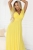 562-8-nastia-dluga-sukienka-z-dekoltem-wiazaniem-i-krotkim-rekawkiem-cytrynowe-limoncello_20614.jpg